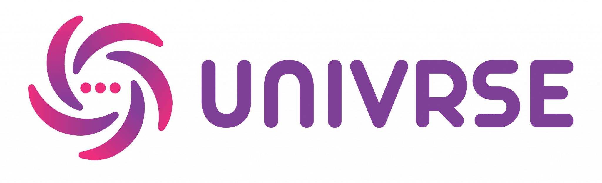 UniVRse – Immersive Virtual Event Platform – Hezmedia Interactive SB